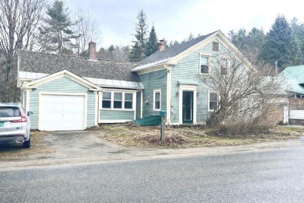 1726 West River Road