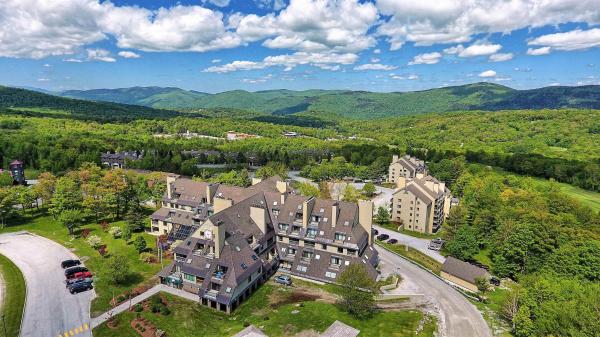 135 E Mountain Road