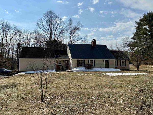 710 Meadowland Farms Road
