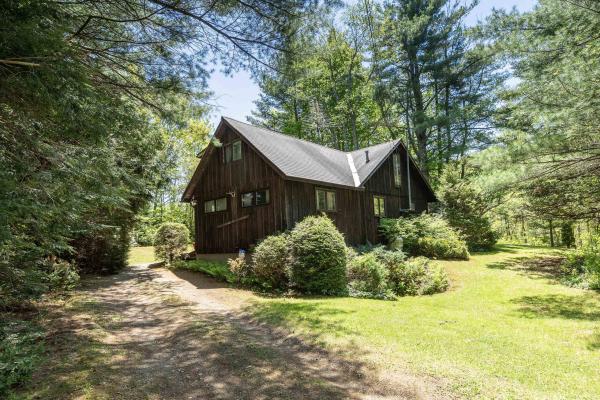 57 Miller Brook Road