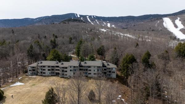 87 Snowside Drive