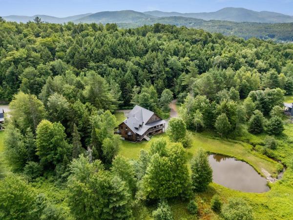 307 Lower Leriche Road