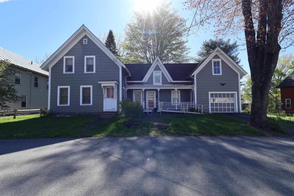 299 Latham Works Lane