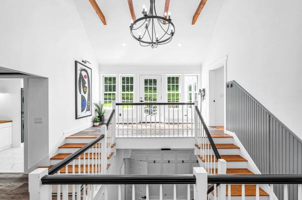 3 Shannon Ridge Road