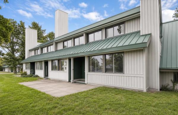 79 Village Green Drive