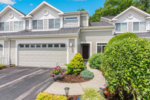 186 Hummingbird Lane