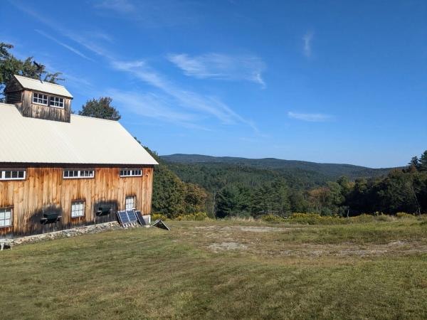 380 Smith Road