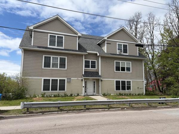 354 Manhattan Drive