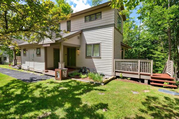 169 Willows Hill Drive