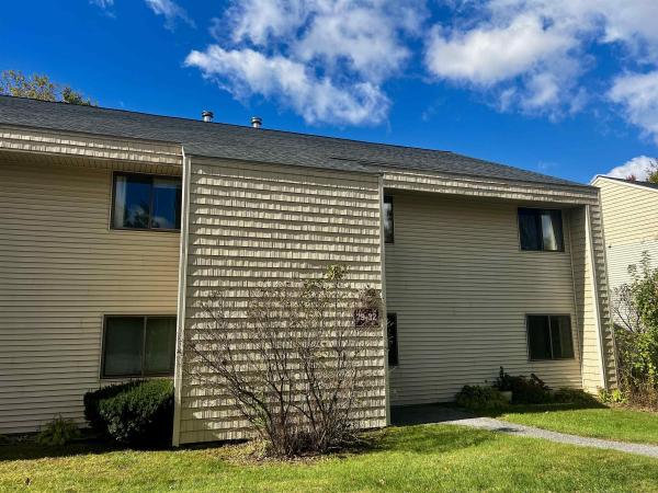 30 Bayberry Lane