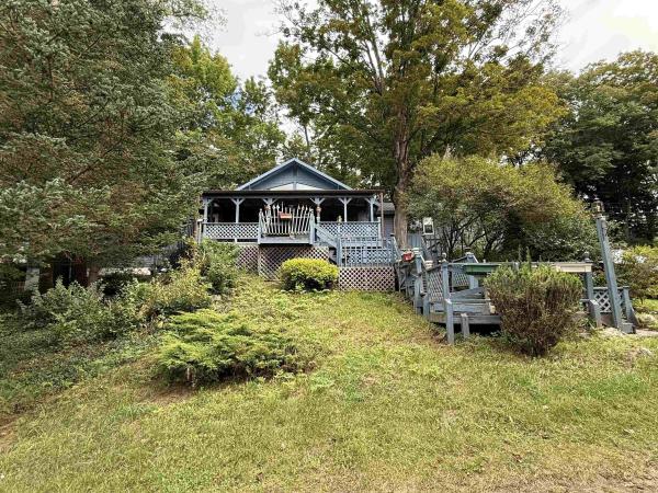 1252 peth Road