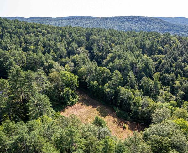 918 Lovers Lane Road