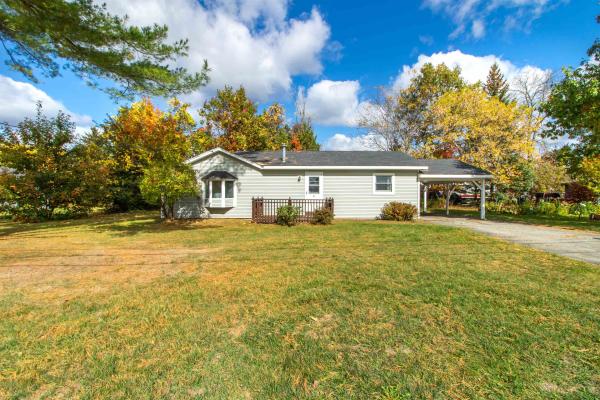 46 Duchess Avenue 46 Duchess Avenue