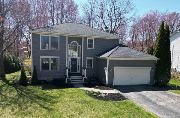 29 Westminster Drive