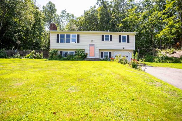 16 Damon Drive