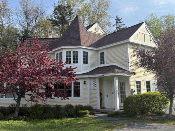 37B Kingswood Road