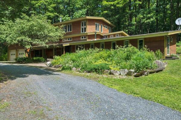 4359 Hollister Hill Road
