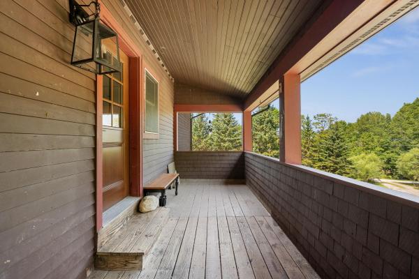 16 Covey Road