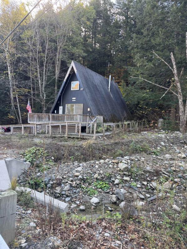 4351 Vermont RT 11 West