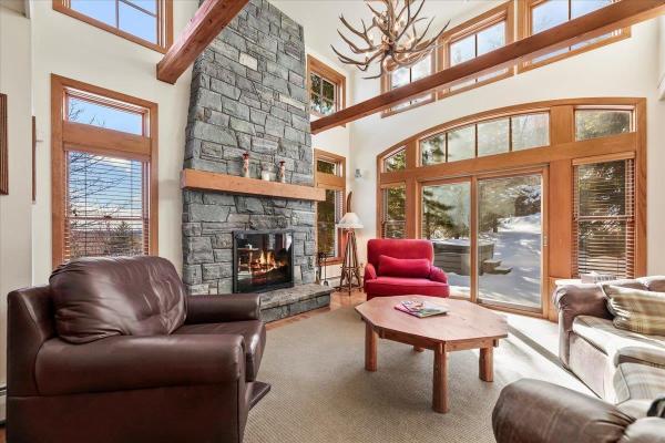 89A Sun Bowl Ridge Road