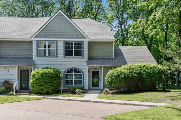 79 Northshore Drive