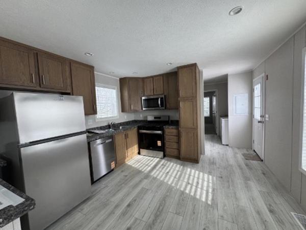 244 Shattuck Hill Road