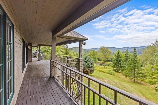 498 Fuller Farm Road