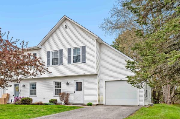 287 Eastview Circle