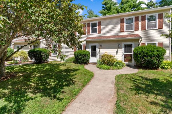 116 River Bend Lane