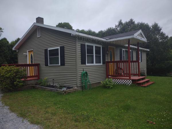 154 Circular Avenue