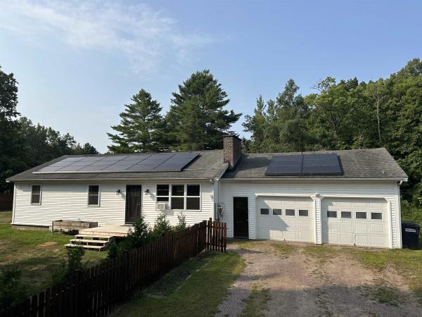 228 Shore Acres Drive
