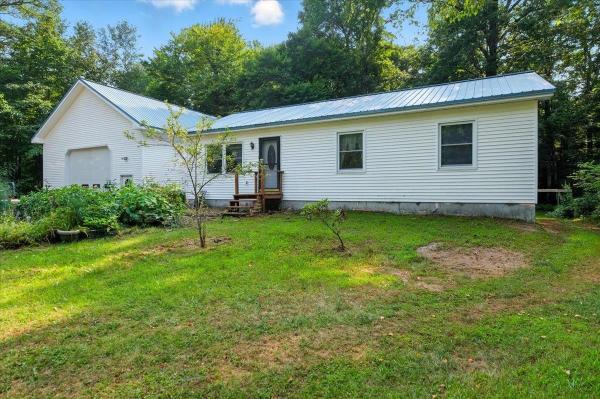 472 Nottingham Drive
