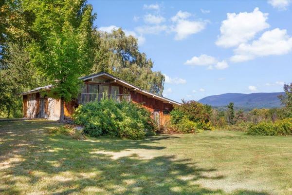 165 Pippin Knoll 165 Pippin Knoll
