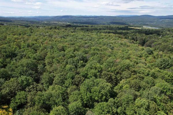 2758 Graniteville Road 2758 Graniteville Road