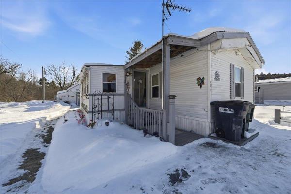 140 Weston Street