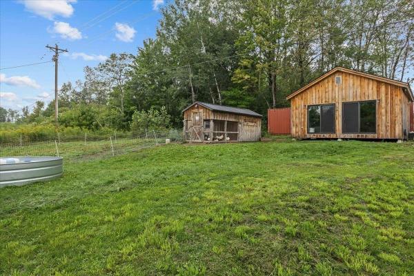 57 Sunny Hollow Lane