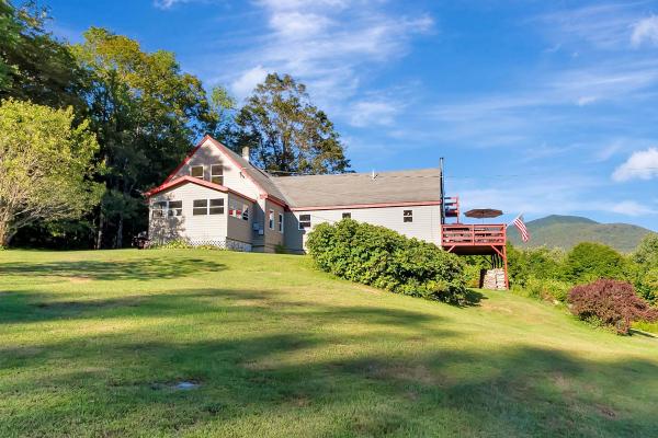 234 Middle Road