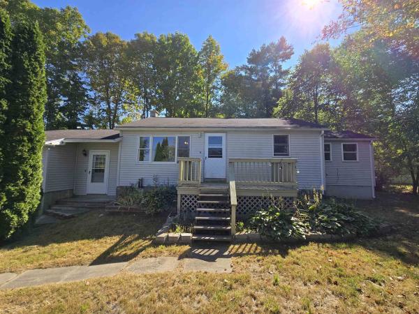 4120 Middle Road