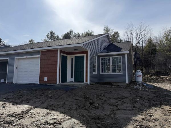 524 Jennings Brook Drive