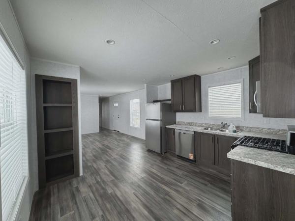 244 Shattuck Hill Road