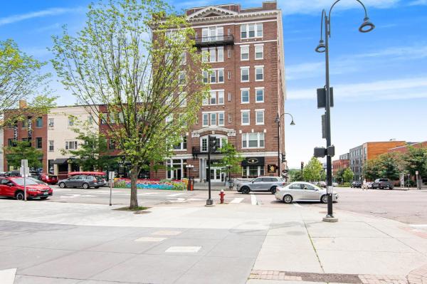 131 Main Street