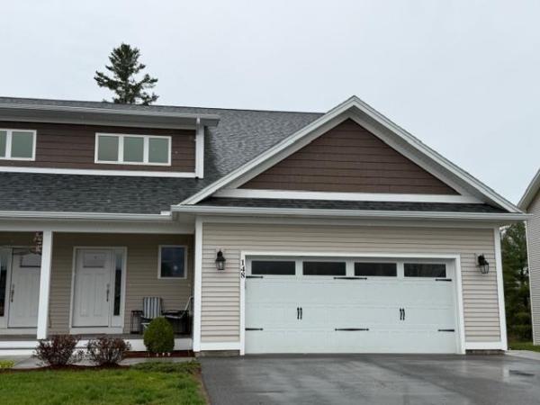 148 Chase Court