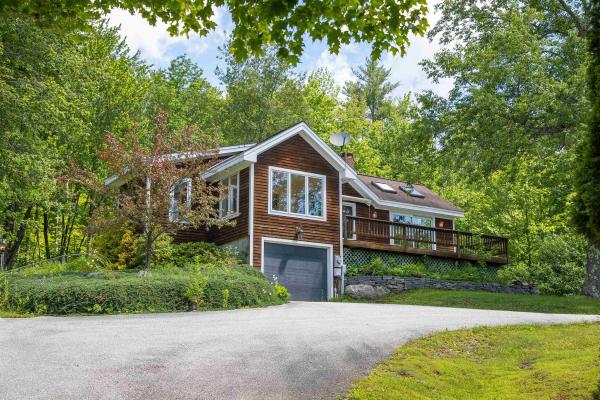 233 Landgrove Road