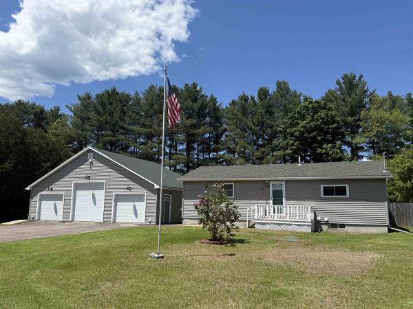 41 Houle Avenue
