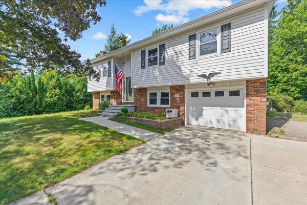 28 Renkin Drive