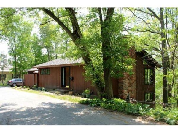 37 Highland Avenue