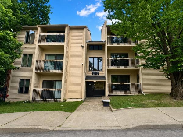 47 South Williams Street