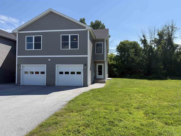 36 Ally Drive