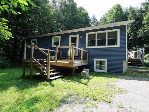 352 Cedarwood Terrace