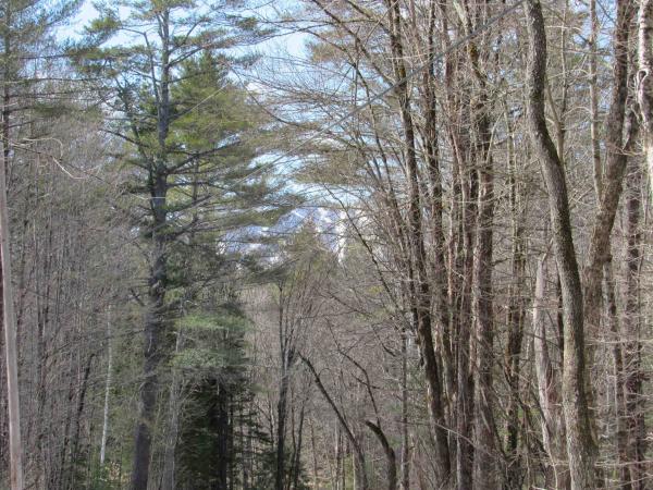 1192 Haven Hill Road